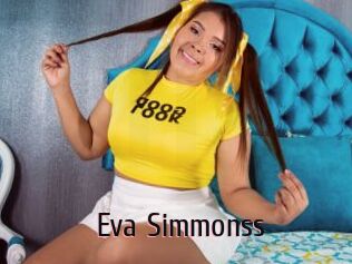 Eva_Simmonss
