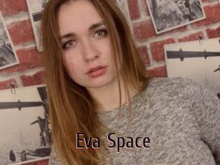 Eva_Space