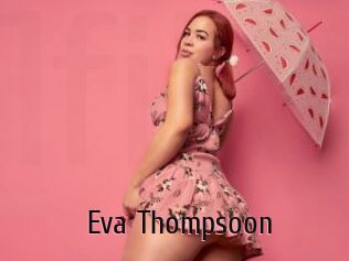 Eva_Thompsoon