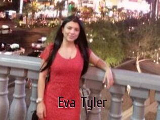 Eva_Tyler