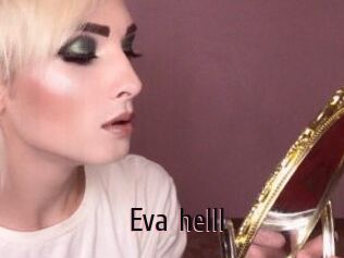 Eva_helll