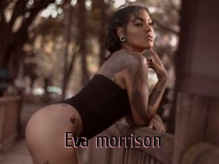 Eva_morrison