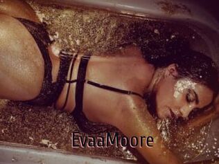 EvaaMoore