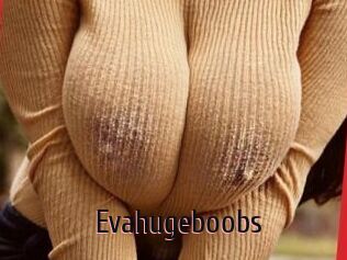 Eva_huge_boobs