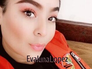 EvalunaLopez