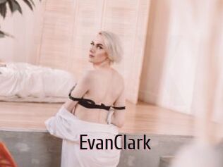 EvanClark