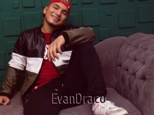 EvanDraco