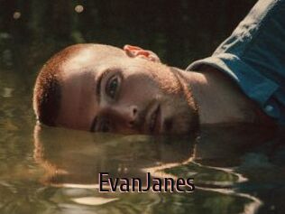 EvanJanes