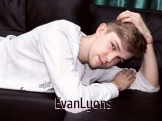 EvanLyons