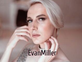 EvanMiller