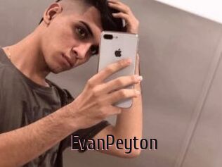 EvanPeyton