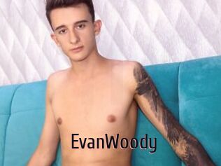 EvanWoody