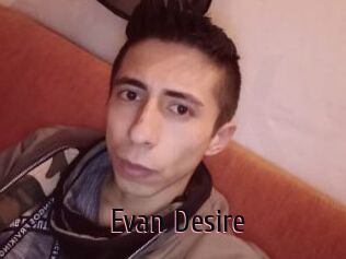 Evan_Desire