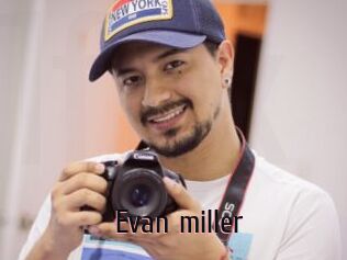 Evan_miller
