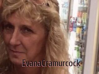 Evana_Cramurcock
