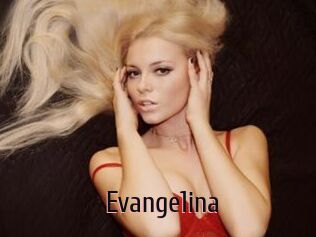 Evange1ina