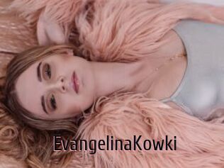 EvangelinaKowki