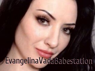 EvangelinaVadaBabestation