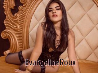 EvangelineRoux