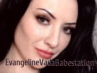 EvangelineVadaBabestation