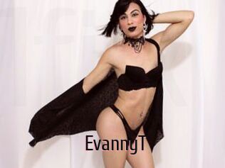 EvannyT