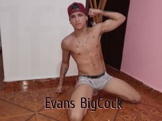 Evans_BigCock