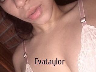 Evataylor