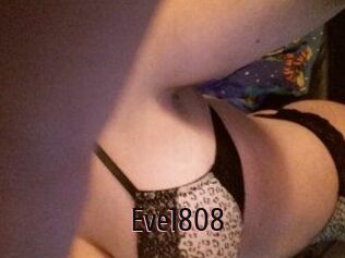 Eve1808