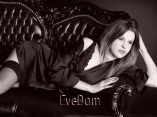 EveDom