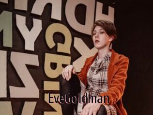 EveGoldman