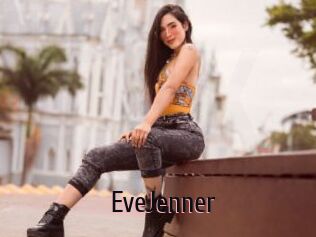 EveJenner