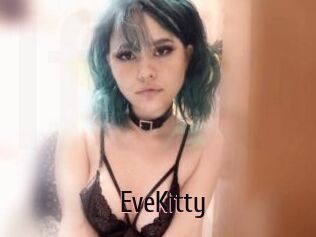 EveKitty