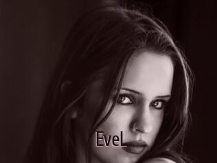 EveL
