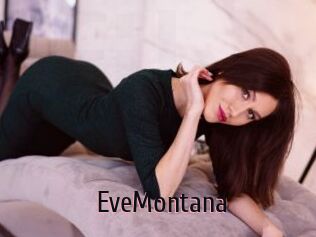 EveMontana