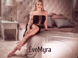 EveMyra