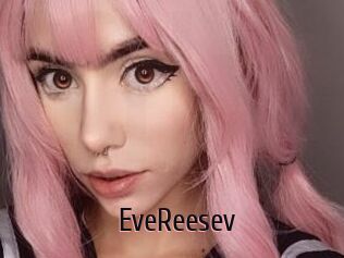 EveReesev