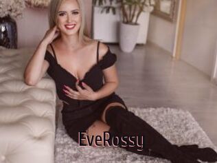 EveRossy