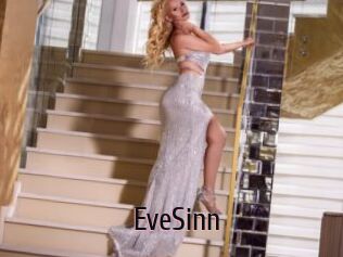EveSinn