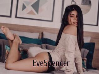 EveSpencer