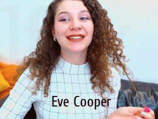 Eve_Cooper