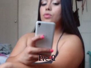 Eve_Q