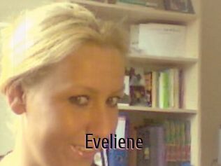 Eveliene