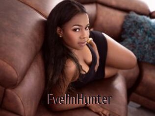 EvelinHunter