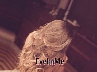EvelinMe
