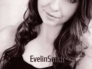 EvelinSmith