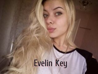 Evelin_Key