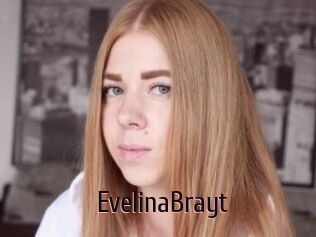 EvelinaBrayt