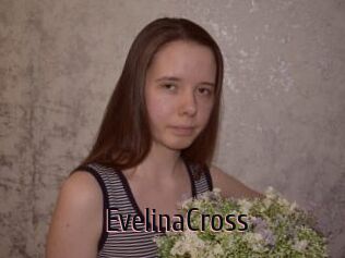 EvelinaCross