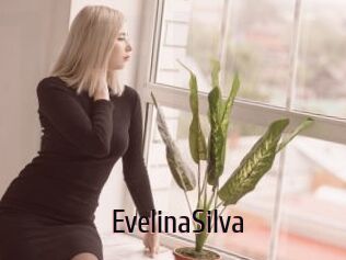 EvelinaSilva