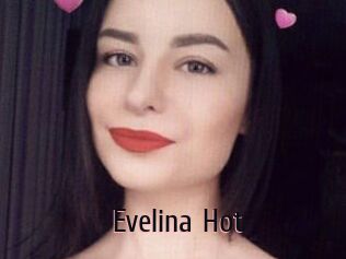 Evelina_Hot